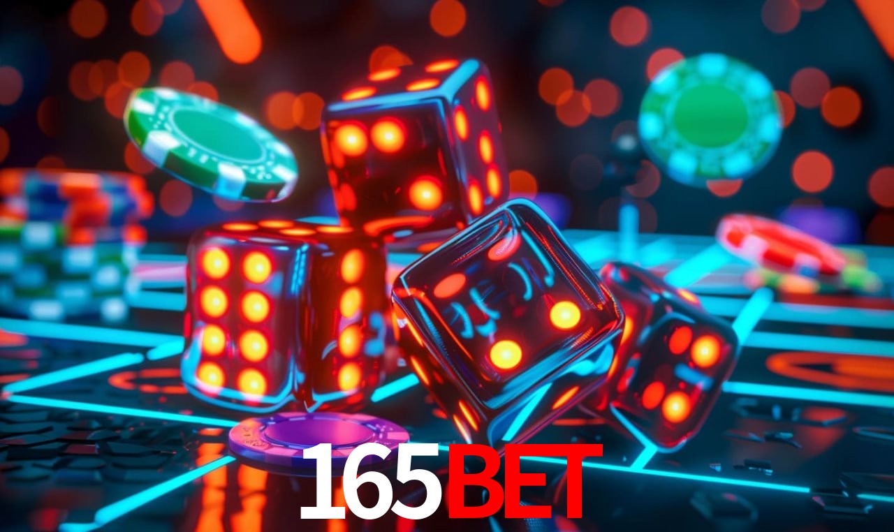Experiência VIP 165bet
