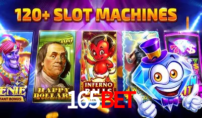 Descubra a Essência do 165bet: Nossa História e Compromissos