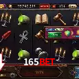 A Emoção da Loteria na 165bet: Uma Chance de Mudança de Vida