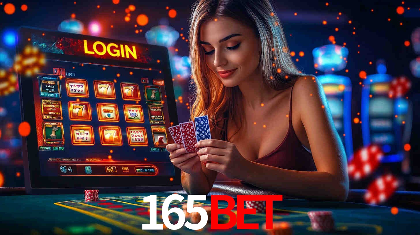 165bet