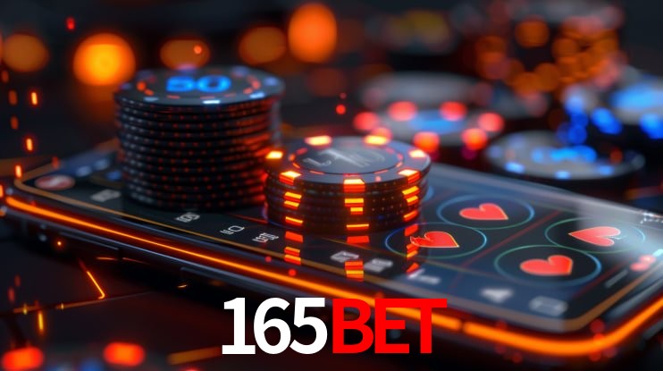 Player Reviews 165bet