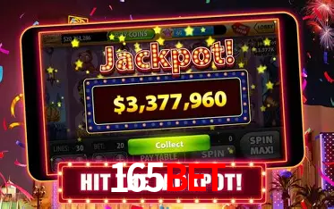 Explorando a Categoria de Eventos em Apostas na 165bet