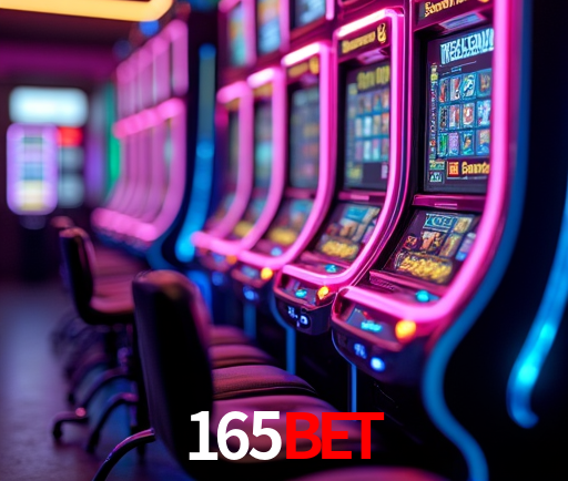Fortune Tiger 165bet