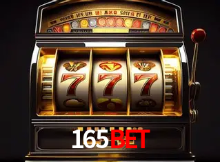 A Experiência Imersiva dos Cassinos Ao Vivo no 165bet