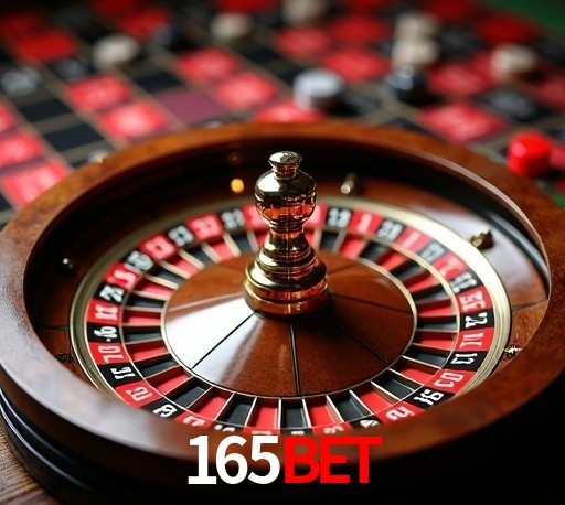 Promoção Relâmpago 165bet