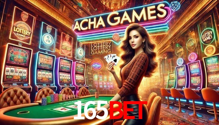 Basketball Betting 165bet