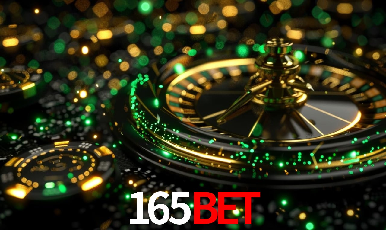 Educação RTP 165bet