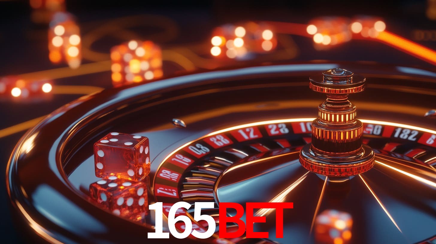 165bet,165bet.com