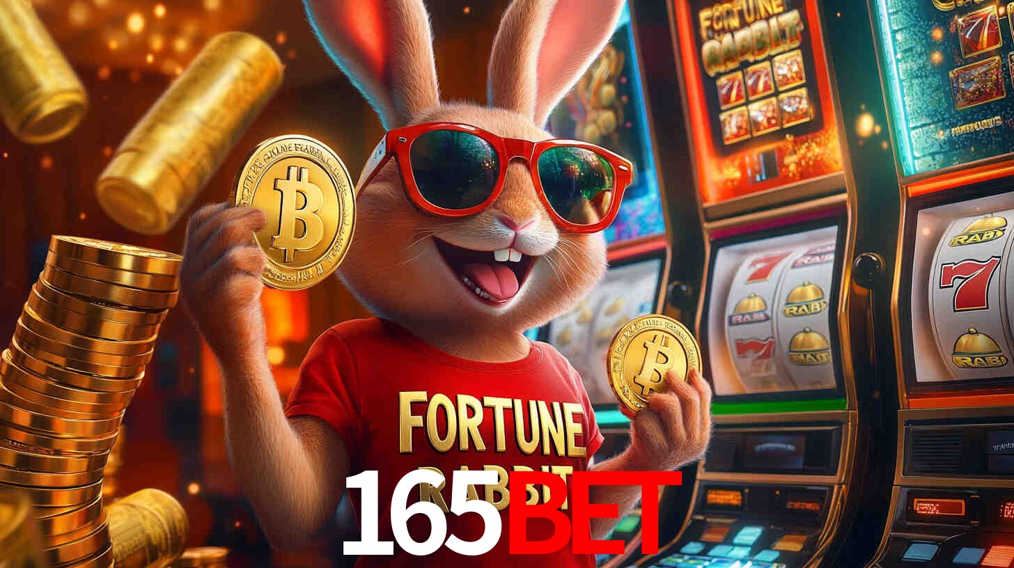 Descubra o Programa VIP da 165bet: Vantagens Exclusivas para Jogadores
