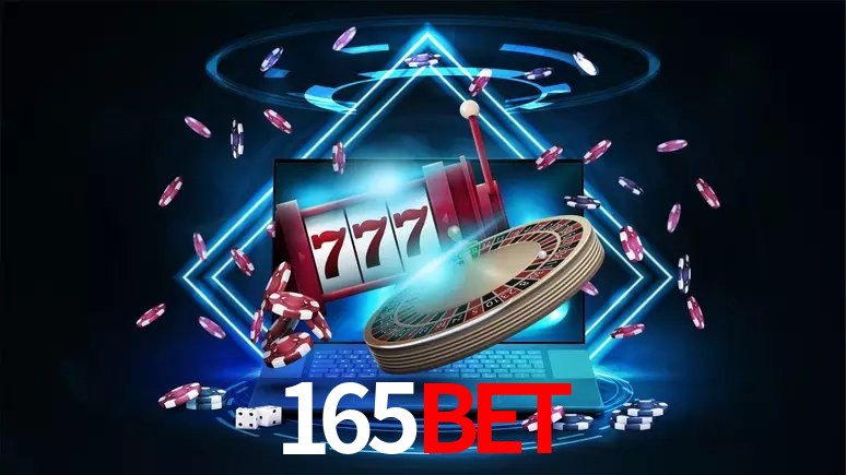 Avaliações dos Jogadores 165bet