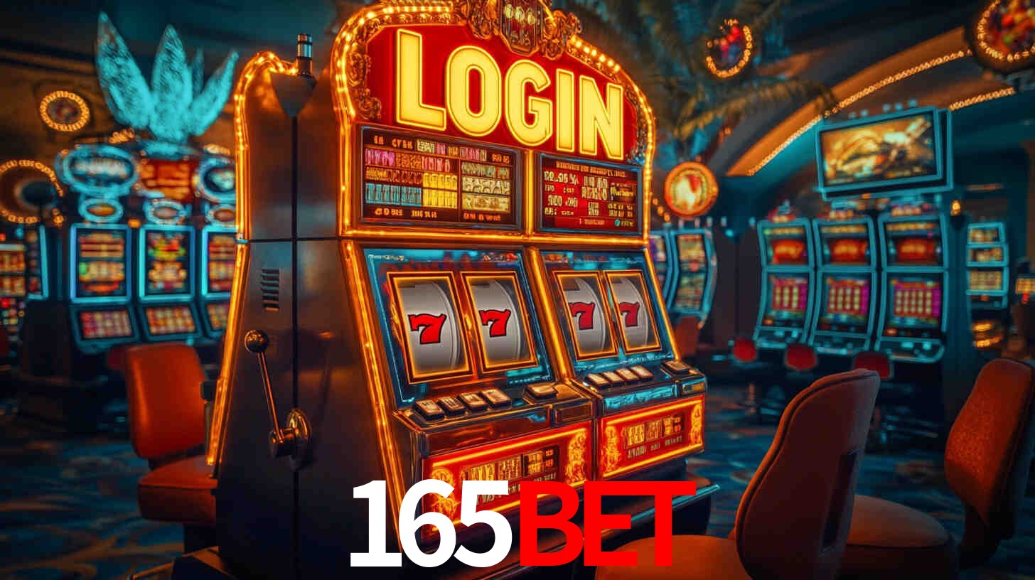 Exclusive Games 165bet