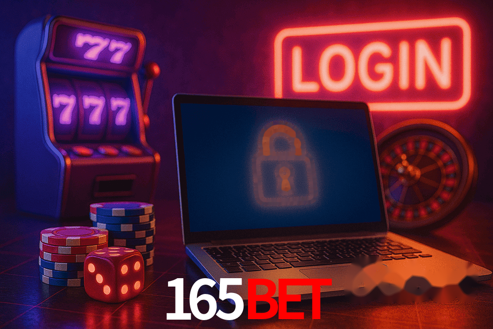 Jogo Spaceman 165bet