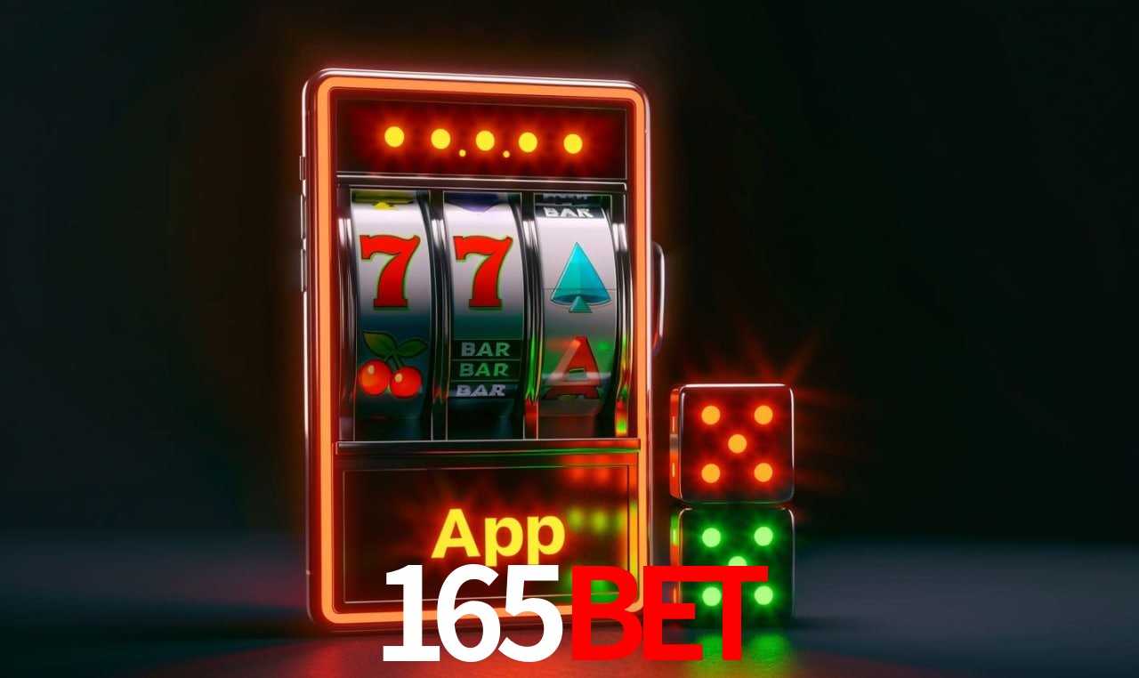 Apostas de Tênis 165bet