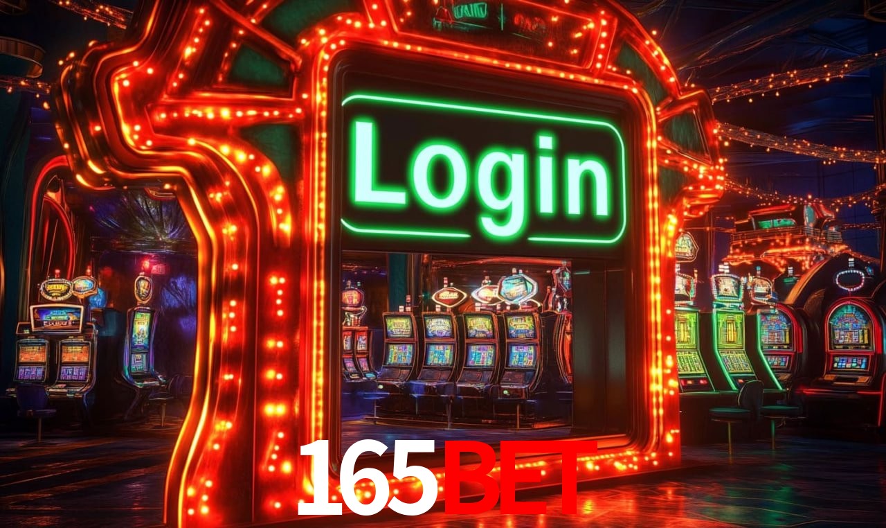 Mesa de Blackjack 165bet