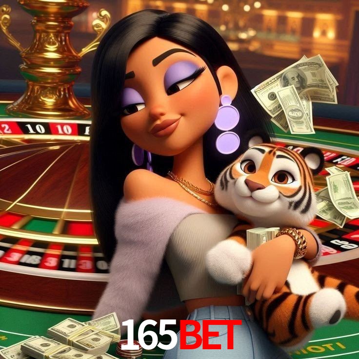 Statistics 165bet