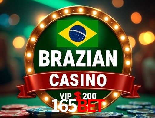 Fortune Tiger 165bet