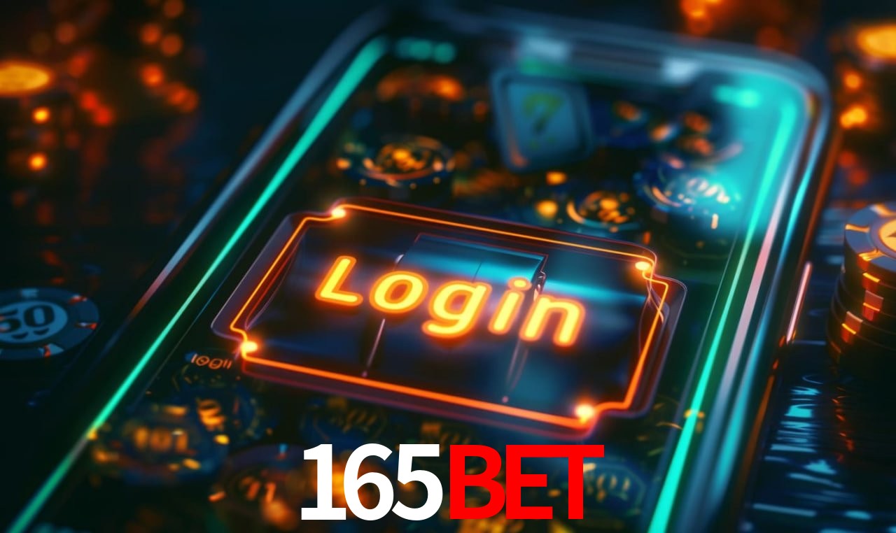 Sports Statistics 165bet