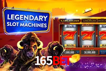 Descubra a Magia dos Jogos de Arcade no 165bet