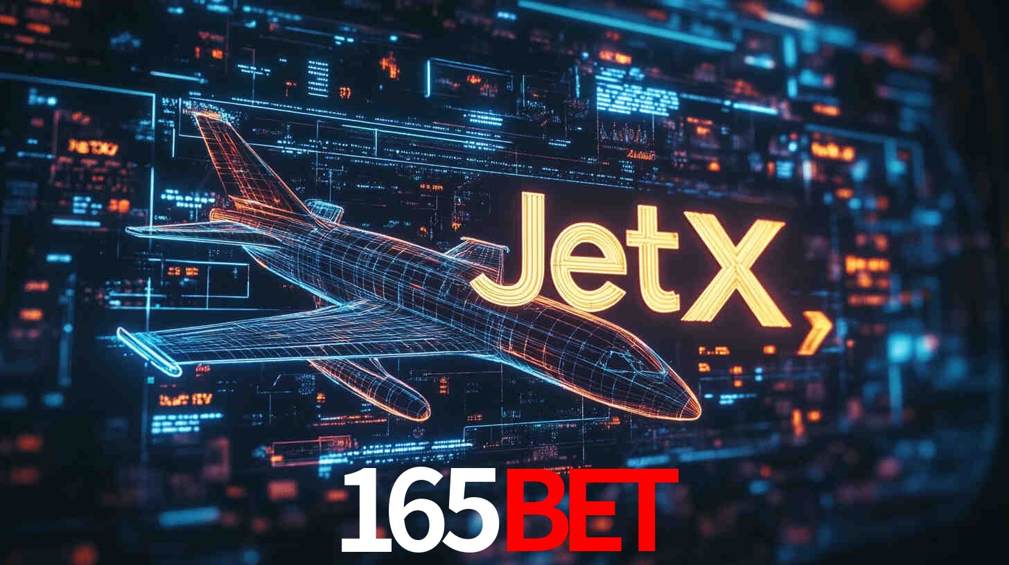 A Experiência Imersiva dos Cassinos Ao Vivo no 165bet