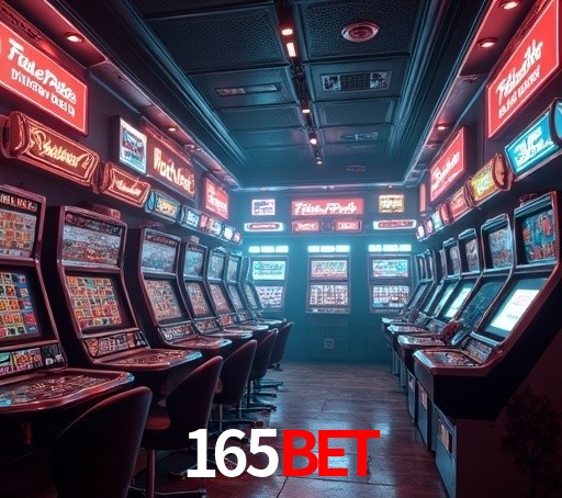 Especiais de Fim de Semana 165bet