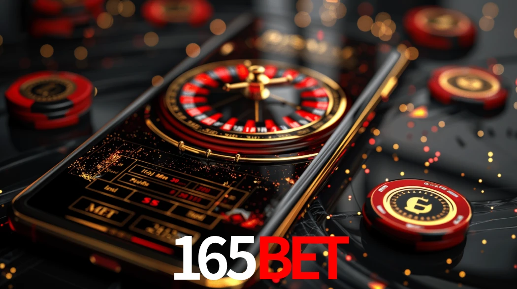 2FA Security 165bet