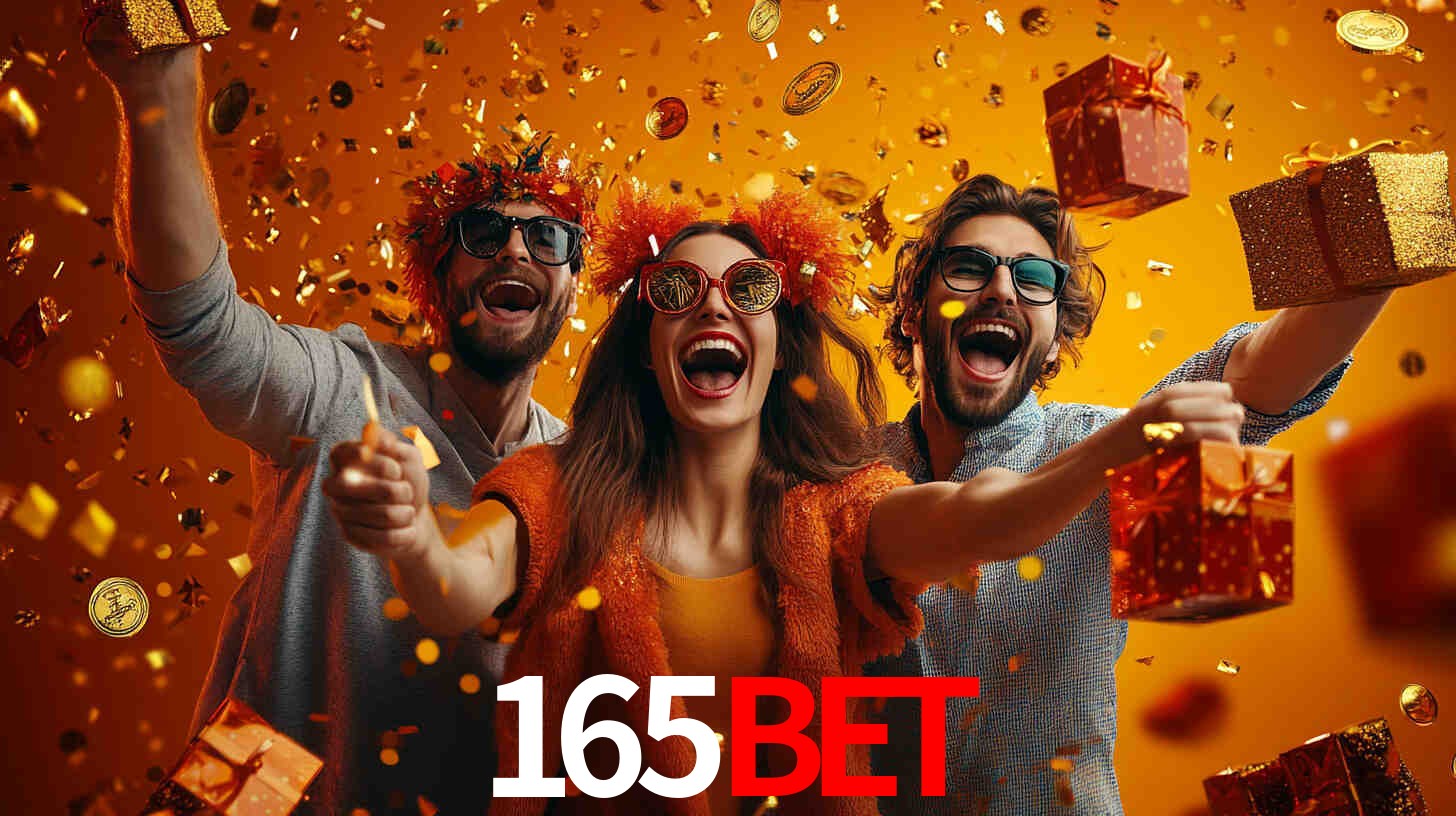 165bet - Roleta do Risco Alto - 165bet.com