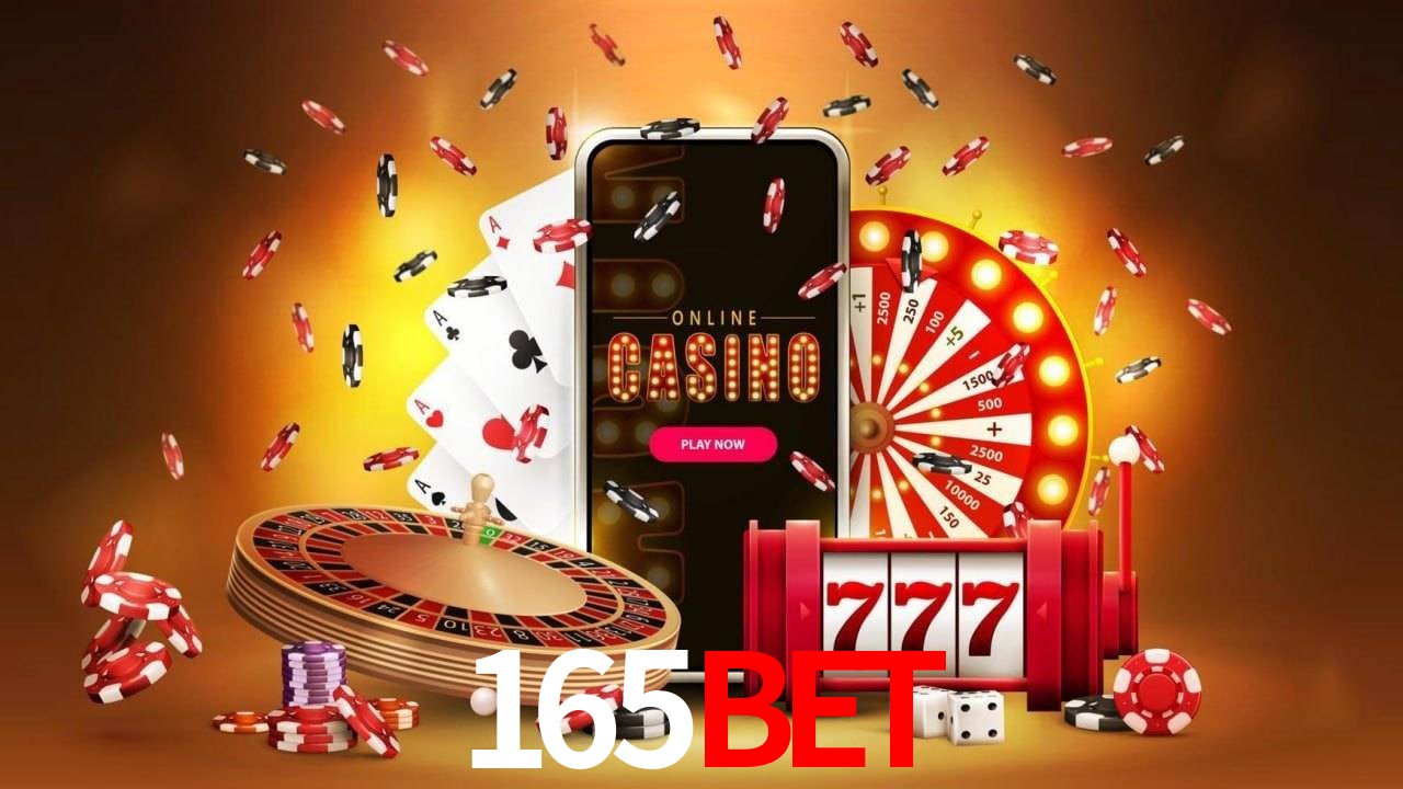 Estatísticas do Jogo 165bet