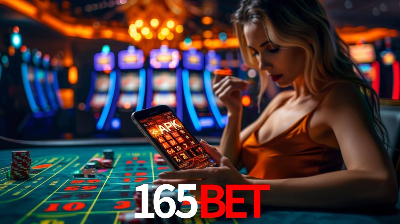 Crash Games Strategies 165bet