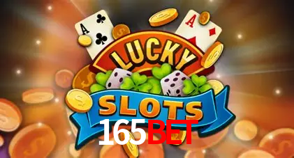 A Revolução dos Aplicativos de Jogos no 165bet