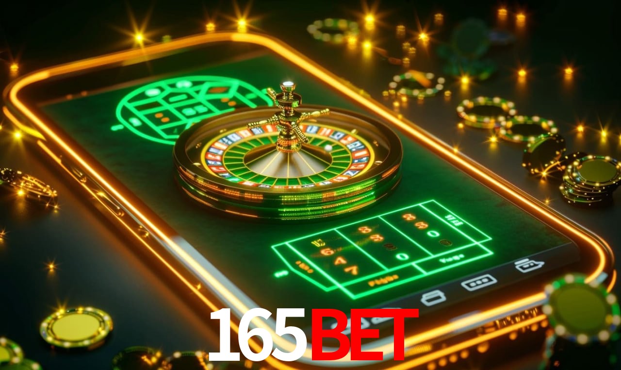 Segurança 2FA 165bet