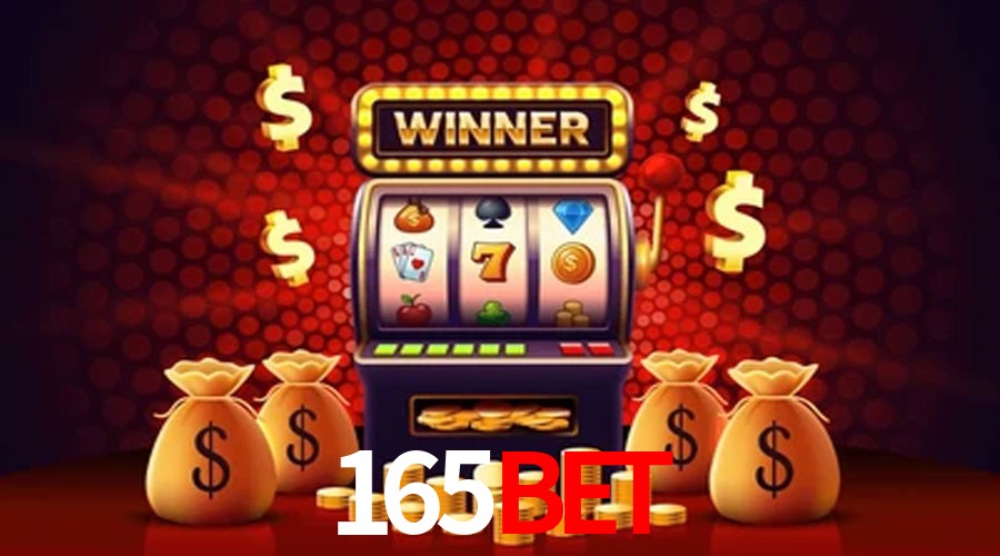 Seasonal Promotions 165bet