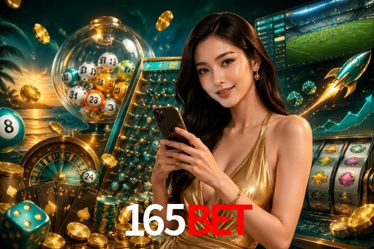 Security Systems 165bet