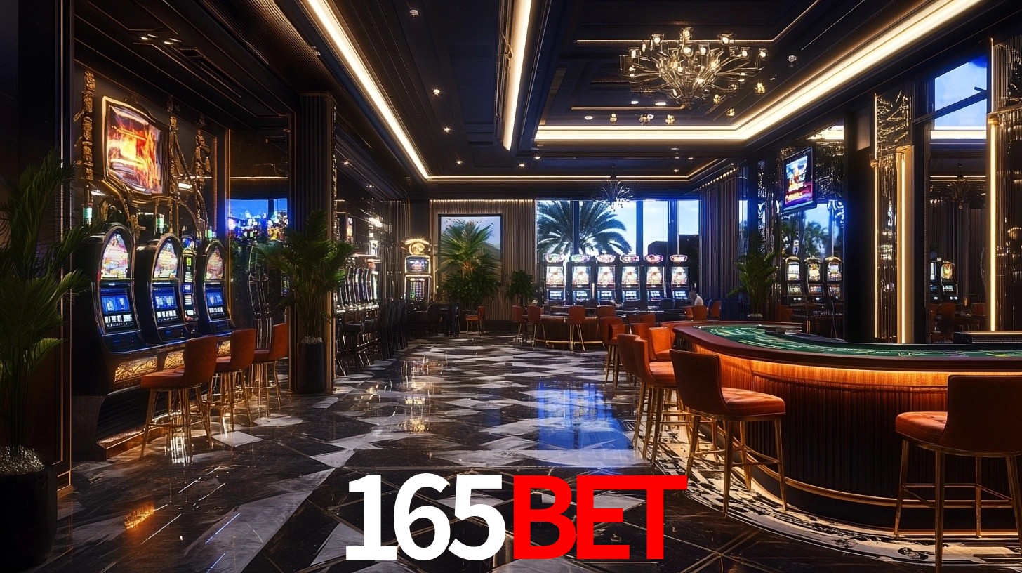 Instant EasyPaisa 165bet
