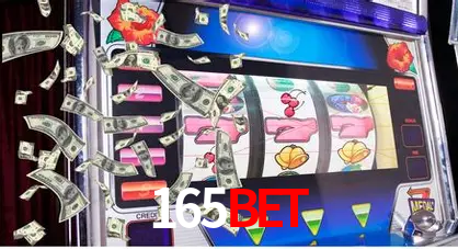 Descubra a Essência do 165bet: Nossa História e Compromissos