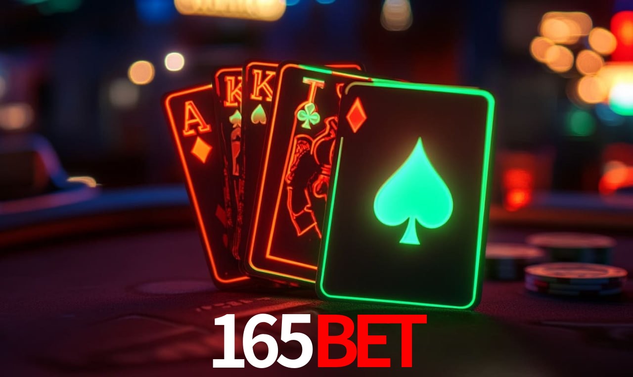 Sweet Bonanza destaque 165bet