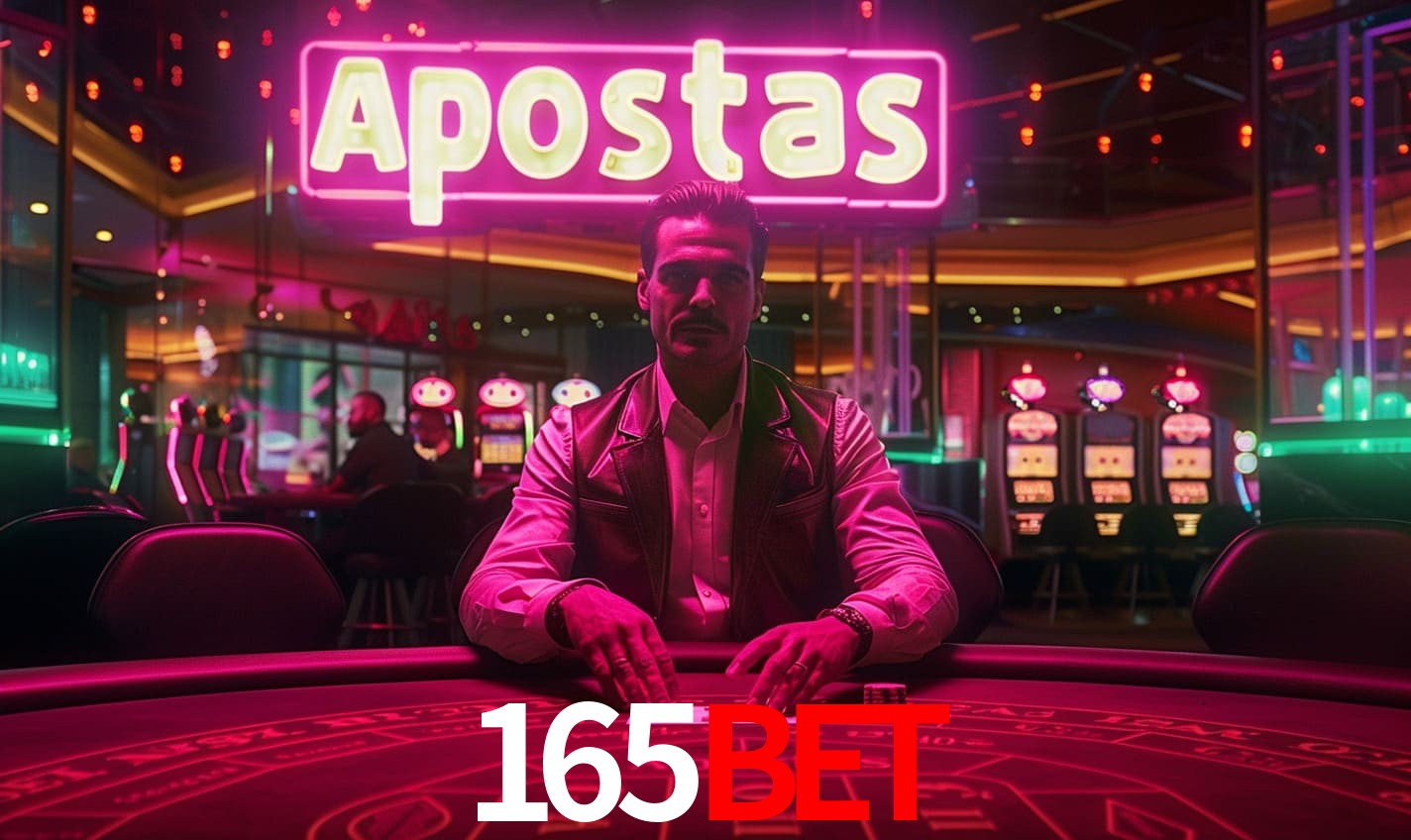 Explorando a Categoria de Eventos em Apostas na 165bet