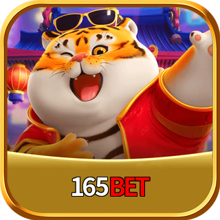 165bet App
