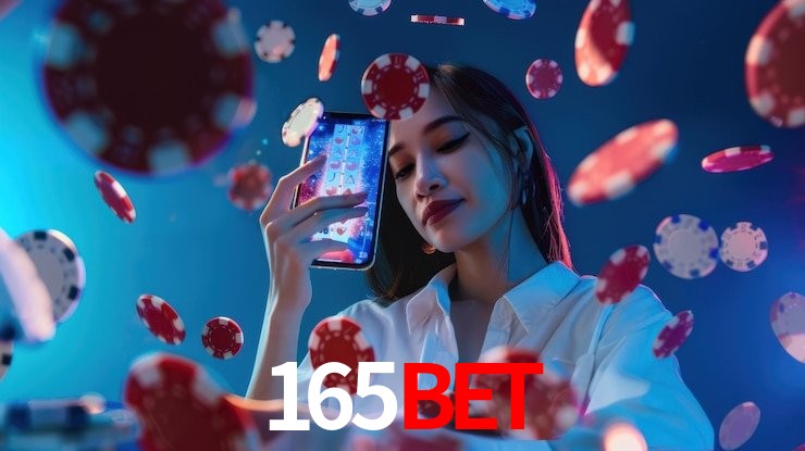 Jogo Spaceman 165bet