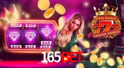 Descubra a Essência do 165bet: Nossa História e Compromissos