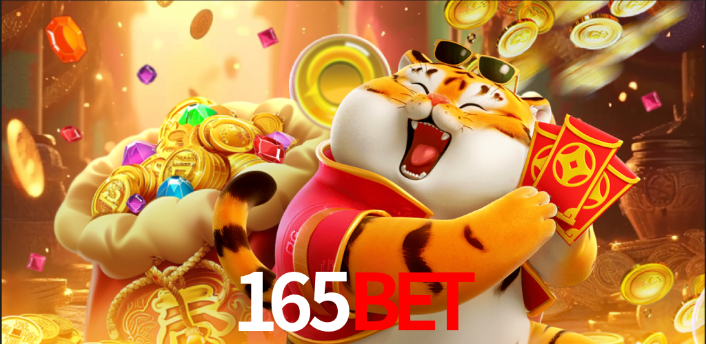 165bet,165bet.com