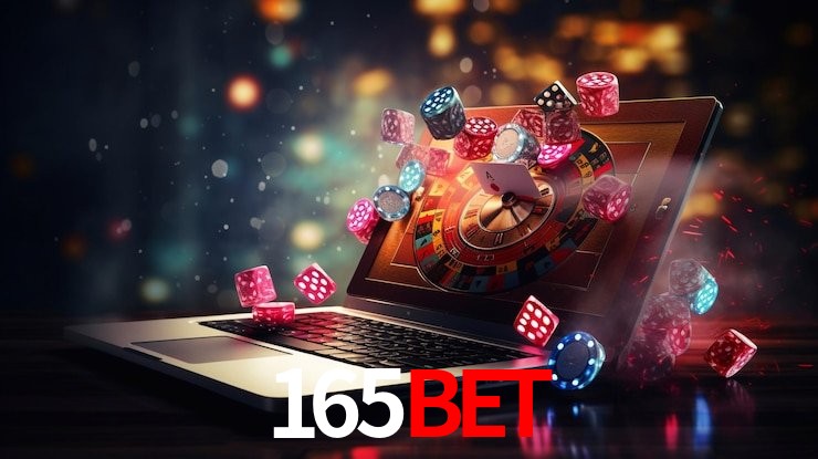 Apostas de Basquete 165bet