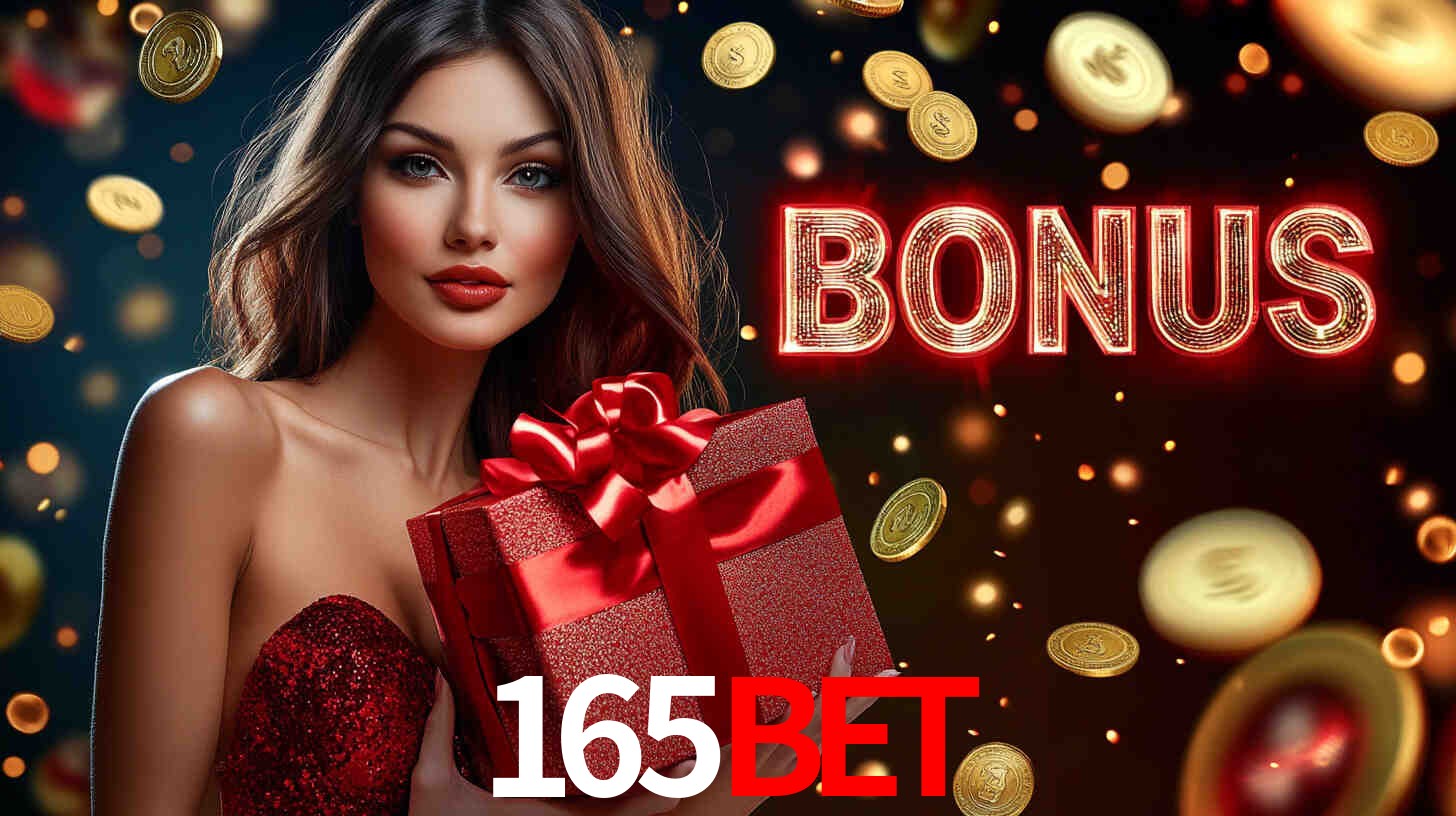 Apostas de Tênis 165bet