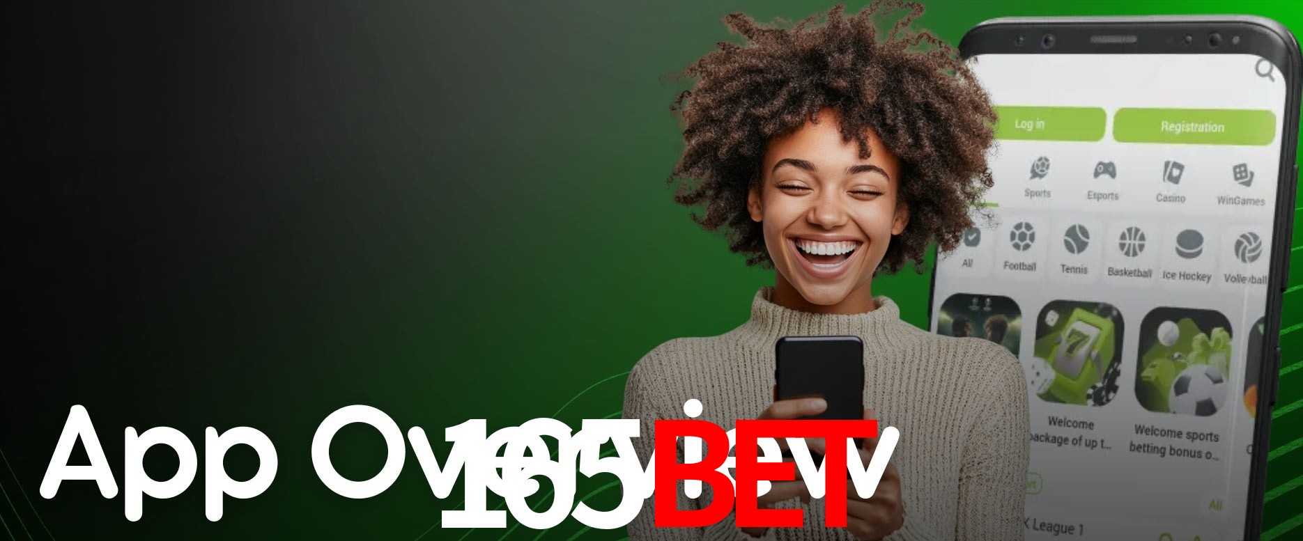 A Experiência Imersiva dos Cassinos Ao Vivo no 165bet