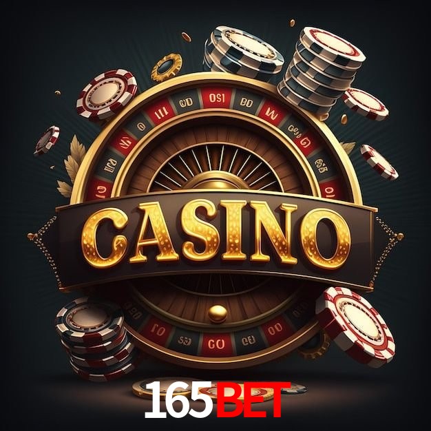 PIX Instantâneo 165bet