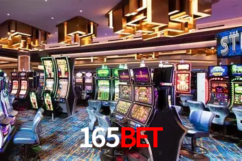 Jogo Aviator 165bet