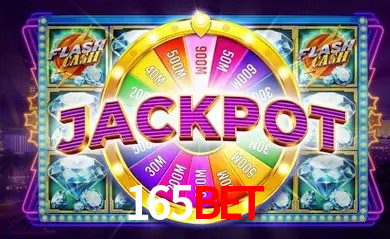 A Emoção da Loteria na 165bet: Uma Chance de Mudança de Vida