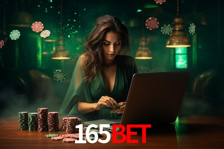 Interface Premium 165bet