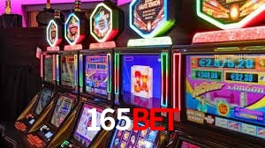 Estatísticas do Jogo 165bet