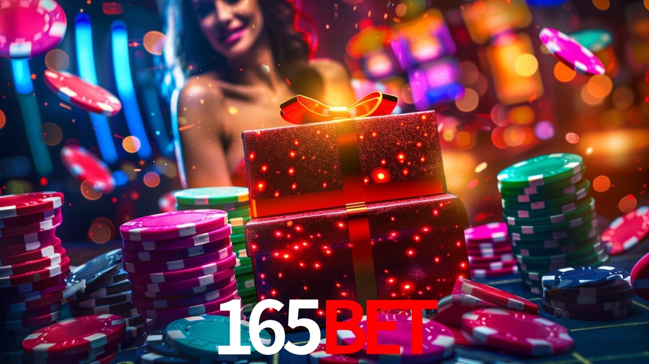 Apostas de Futebol 165bet