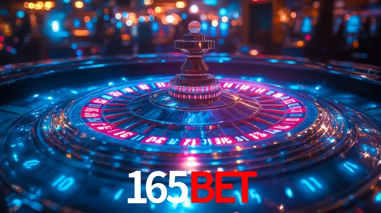Experimente o Login Seguro Premium no 165bet